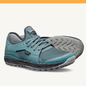 Lems Mesa Women’s Sneakers